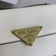 PRADA P00550