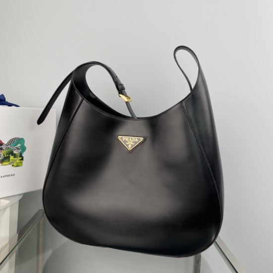 PRADA P00850