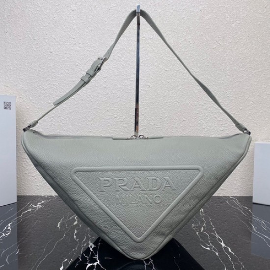 PRADA  P00850