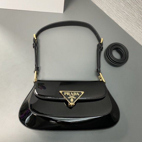 PRADA P00880