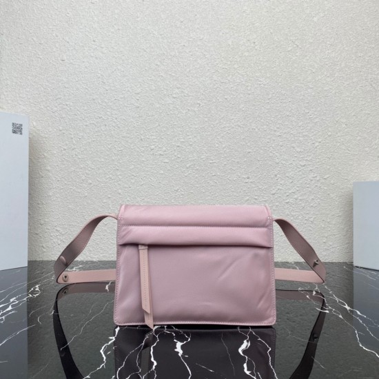 PRADA P00460