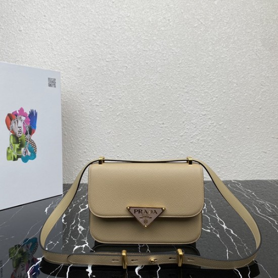 PRADA P00550