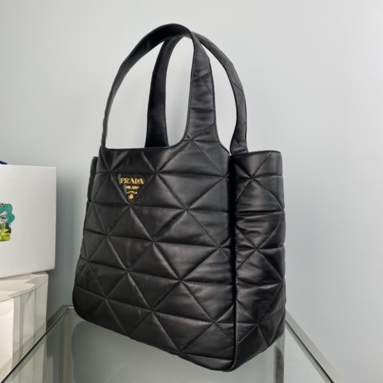 PRADA P00860