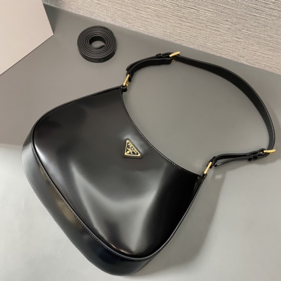 PRADA P00550