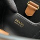 PRADA  P00680