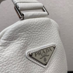 PRADA P00850