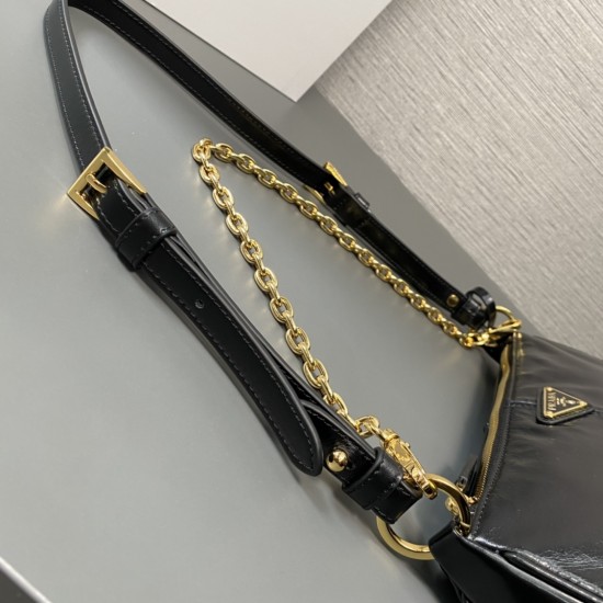 PRADA P00530