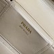 PRADA P00570