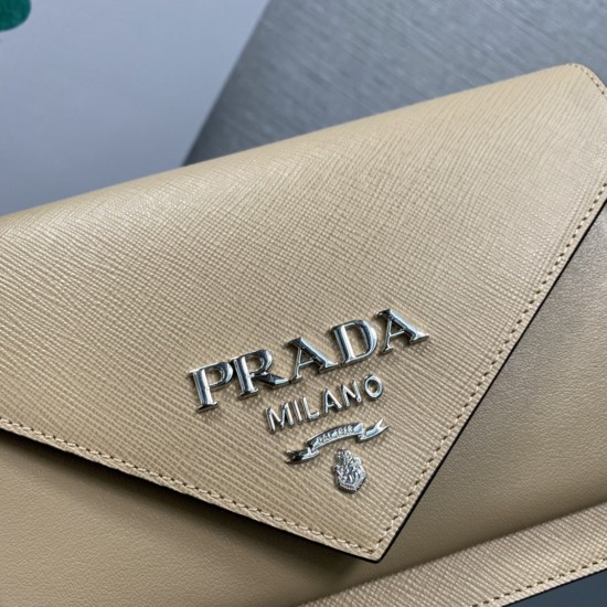 PRADA P00580