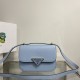 PRADA P00550