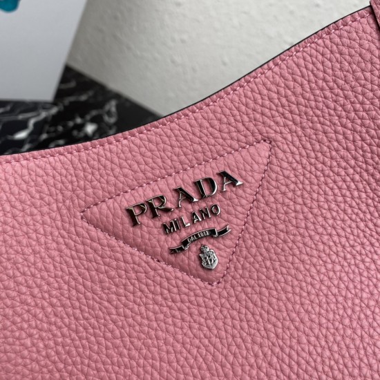 PRADA P00650