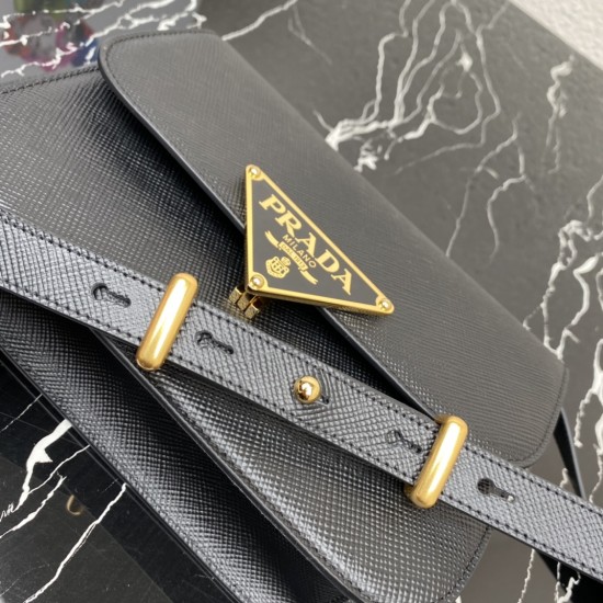 PRADA P00550