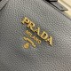 PRADA P00860