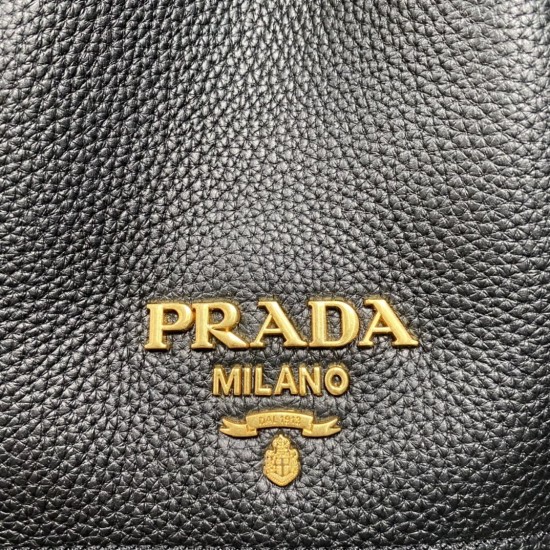 PRADA P00730