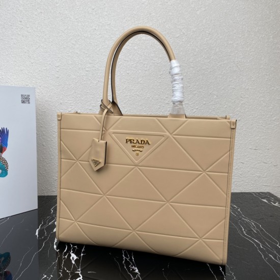 PRADA P00770