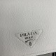 PRADA P00700