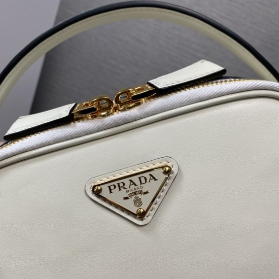 PRADA P00640