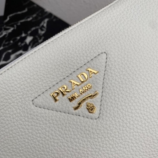 PRADA  P00730