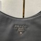 PRADA P00840