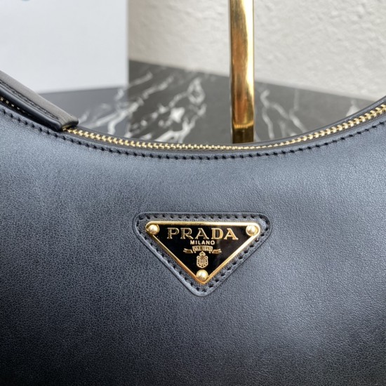 PRADA P00610