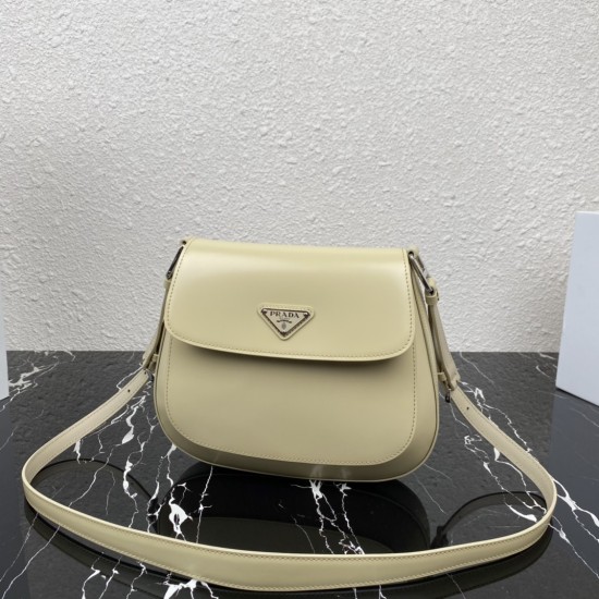 PRADA P00600