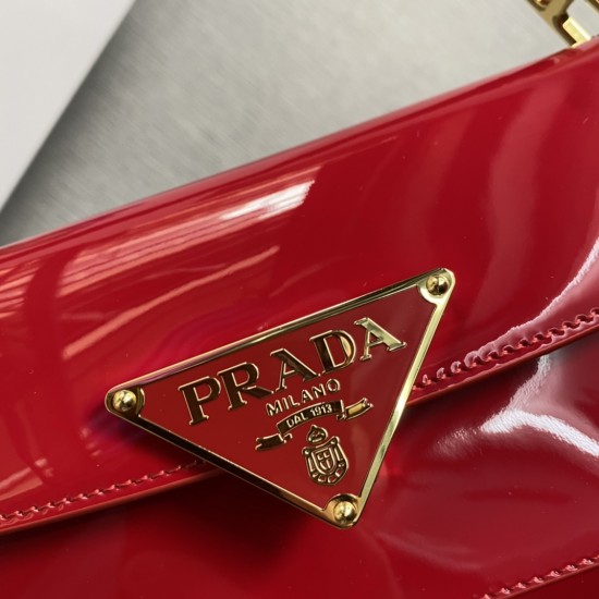 PRADA P00550