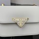 PRADA P00550