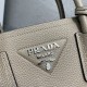 PRADA P00730