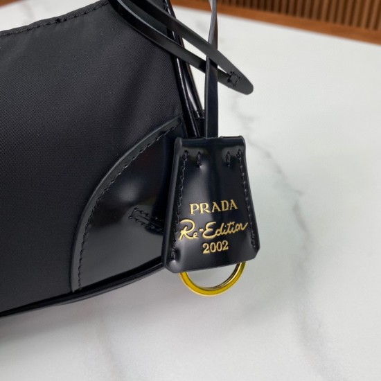 PRADA P00380