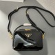 PRADA P00570