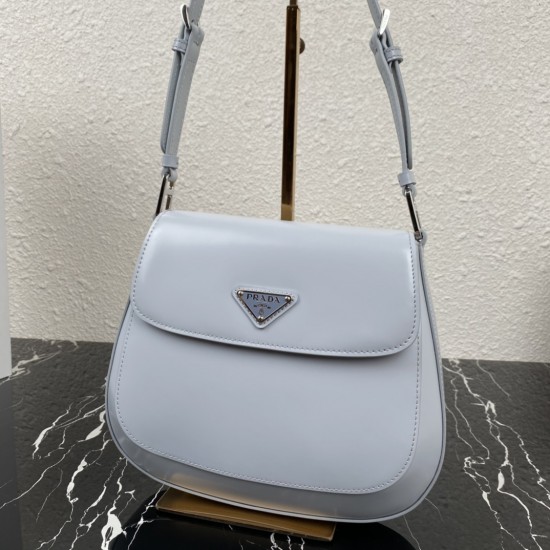 PRADA P00600