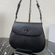 PRADA P00600