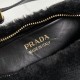 PRADA P00540