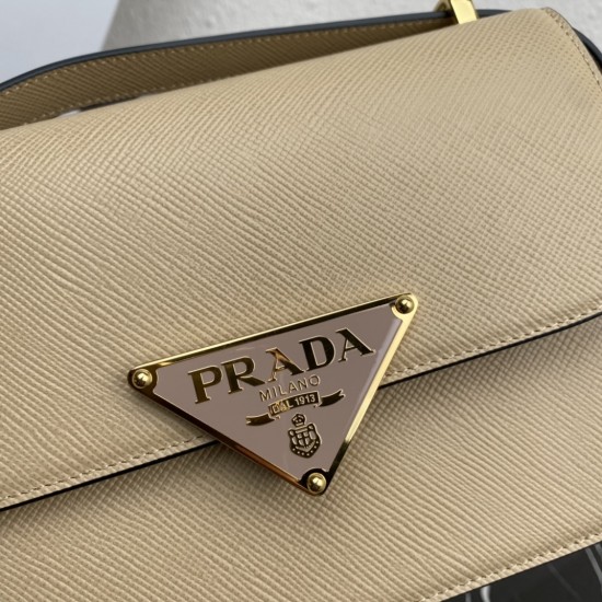 PRADA P00550