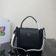 PRADA P00820