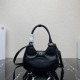 PRADA  P00670