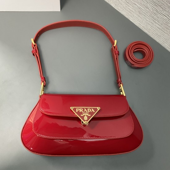 PRADA P00610