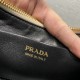 PRADA P00630