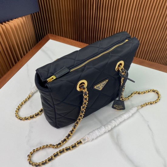 PRADA   P00500