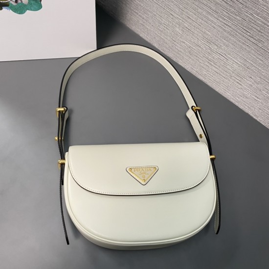 PRADA P00620