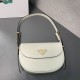 PRADA P00620