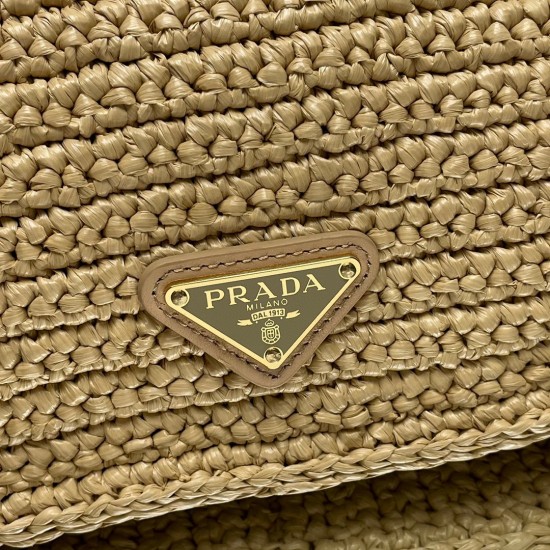 PRADA P00550