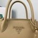 PRADA P00850