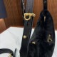 PRADA P00540