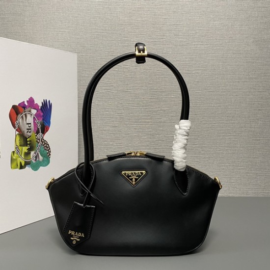 PRADA P00600