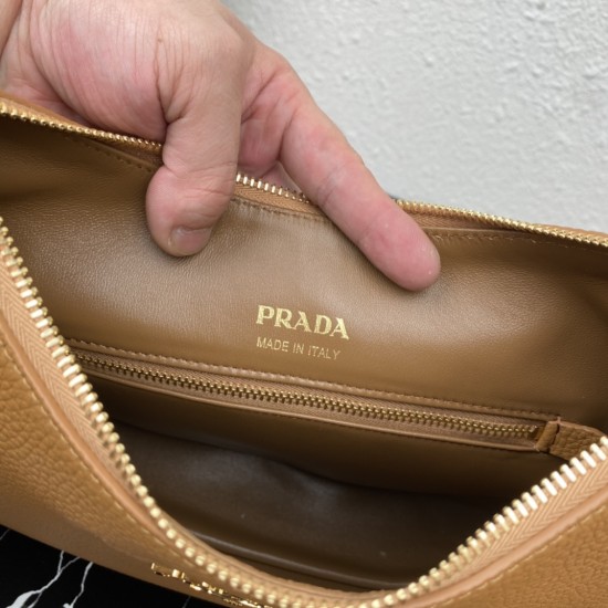 PRADA  P00720