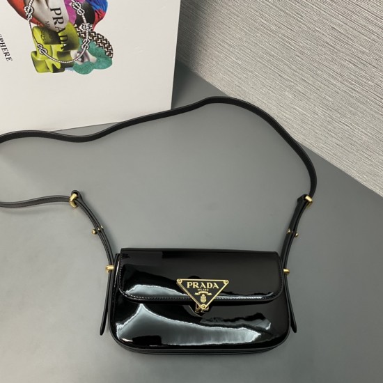 PRADA P00550