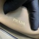 PRADA P00760