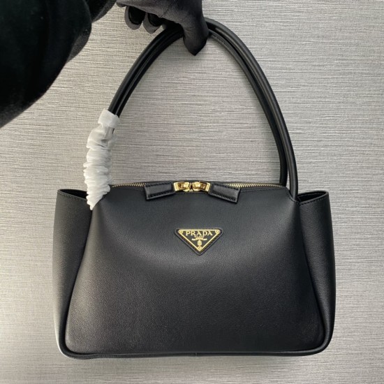 PRADA P00670