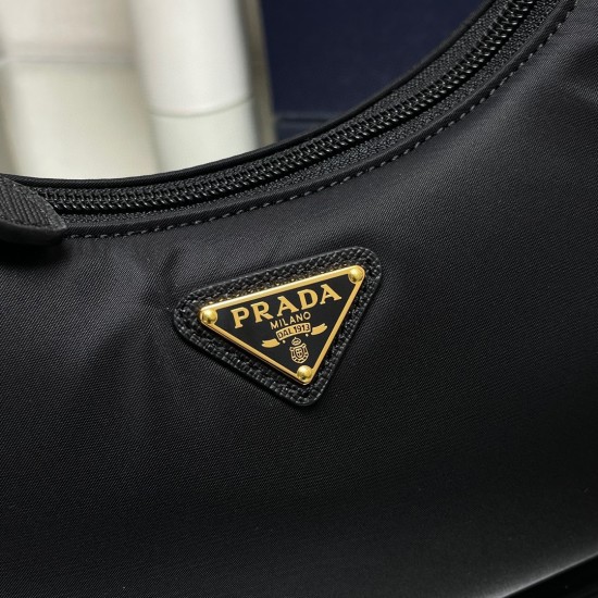 PRADA  P00220